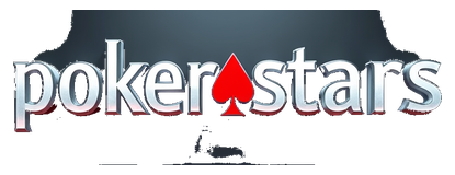pokerstars logo