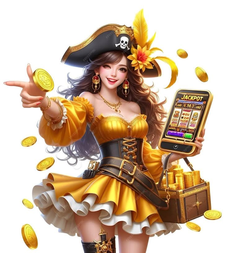 pokerstars Torneos de predicciones