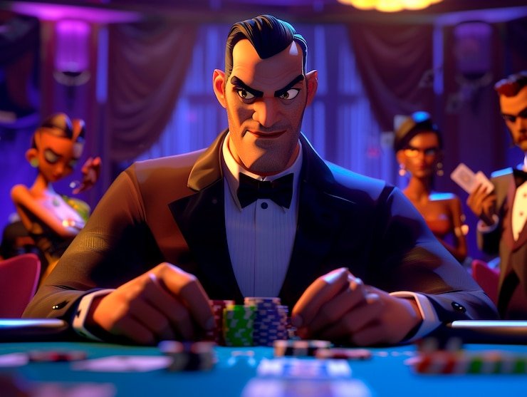 pokerstars ¿Qué hace especial a Mega Sevens en comparación con otras tragamonedas?