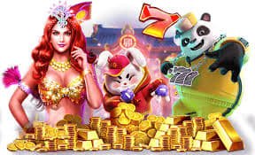 pokerstars lobby snapshot