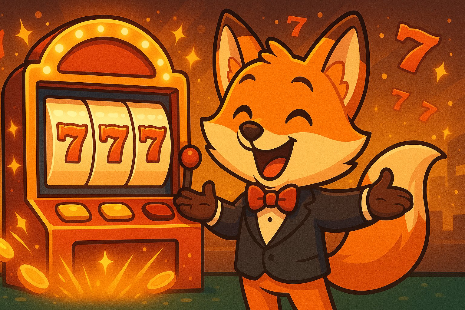 pokerstars Arcade