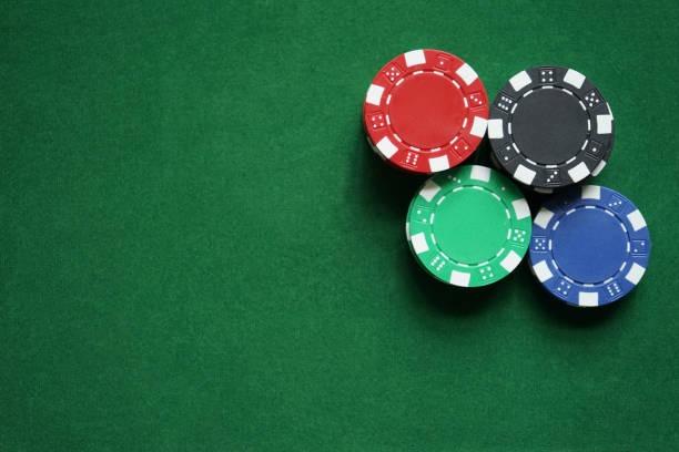 pokerstars Bingo