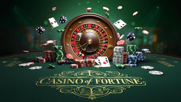 pokerstars Sportsbook